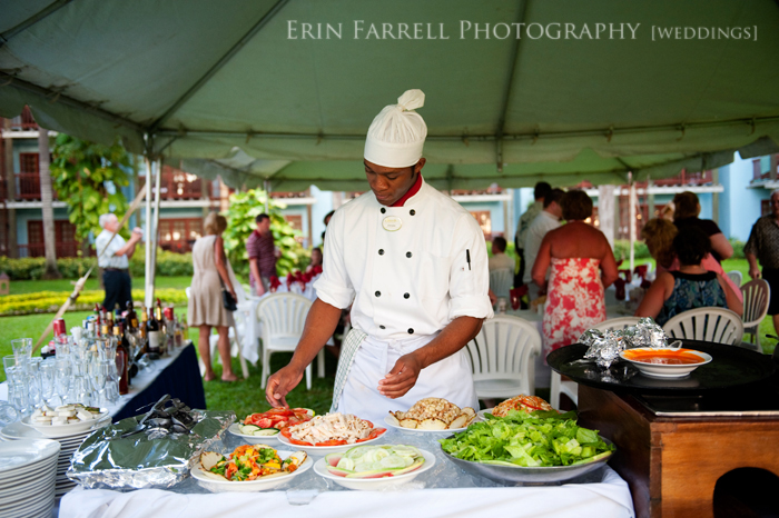 DSC_2010 negril jamaica destination wedding photographer