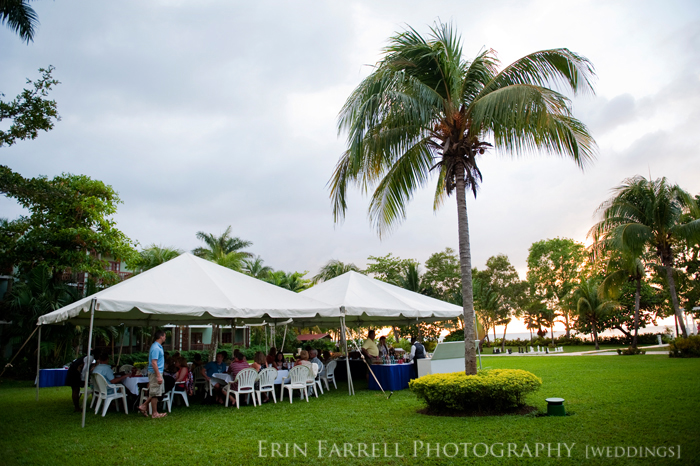 DSC_2021 negril jamaica destination wedding photographer