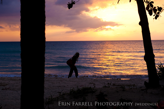 DSC_2027 negril jamaica destination wedding photographer