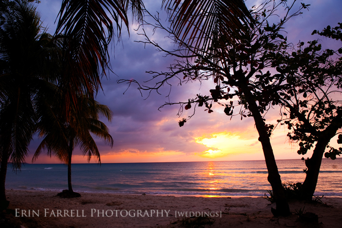 DSC_2030 negril jamaica destination wedding photographer
