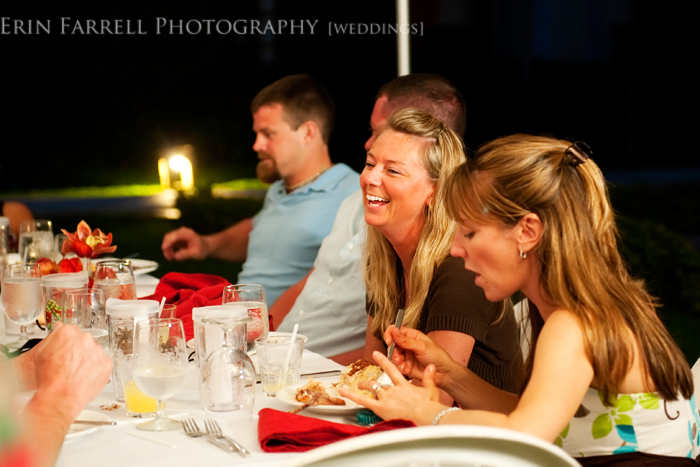DSC_2041 negril jamaica destination wedding photographer