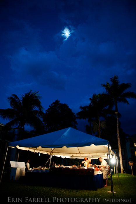 DSC_2048 negril jamaica destination wedding photographer