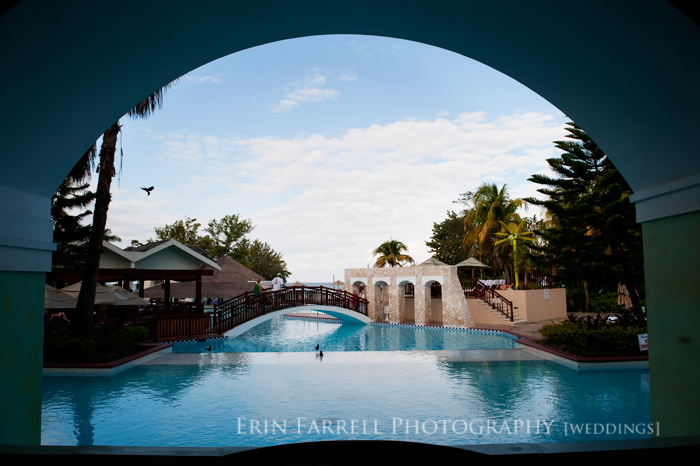 DSC_2062 negril jamaica destination wedding photographer