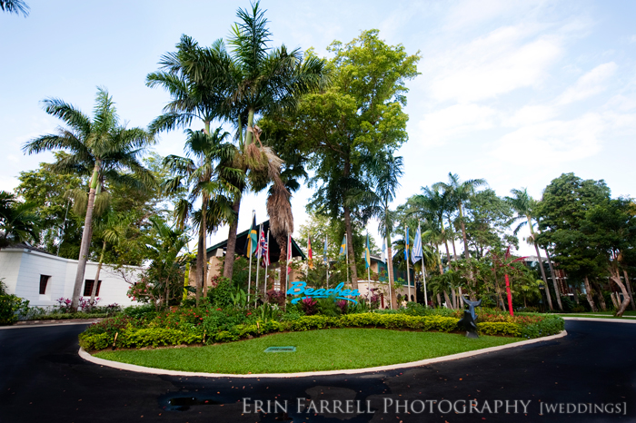 DSC_2067 negril jamaica destination wedding photographer