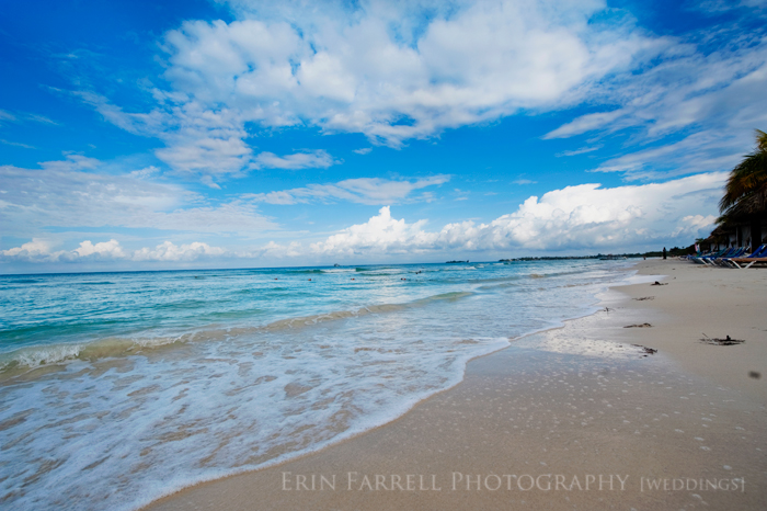 DSC_2077-copy negril jamaica destination wedding photographer