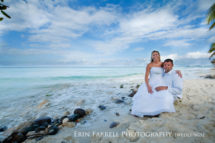 negril jamaica destination wedding Tags delaware wedding photographer 