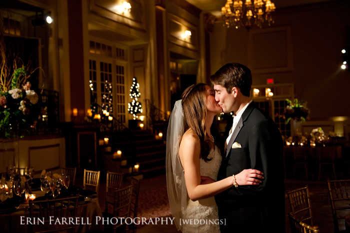 EFP_0620-blog delaware wedding photographer, cescaphe