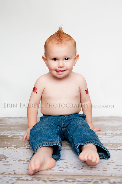 EFP_1169-web delaware child photographer, delaware kid photographer, delaware portrait photographer