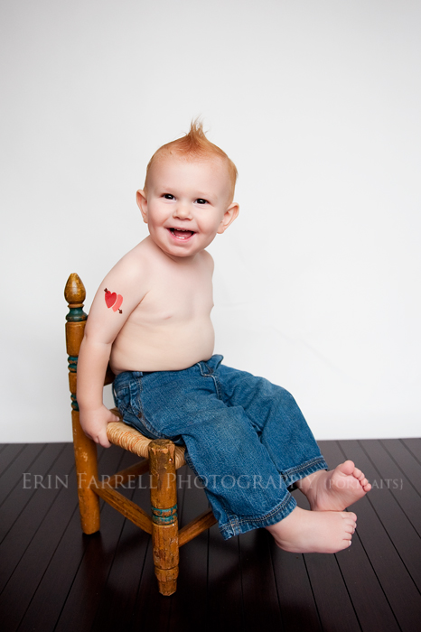 EFP_1218-web delaware child photographer, delaware kid photographer, delaware portrait photographer
