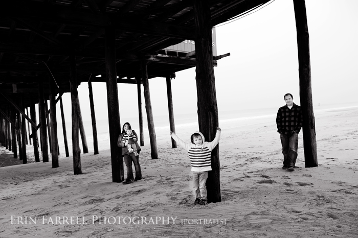 EFP_1744-web