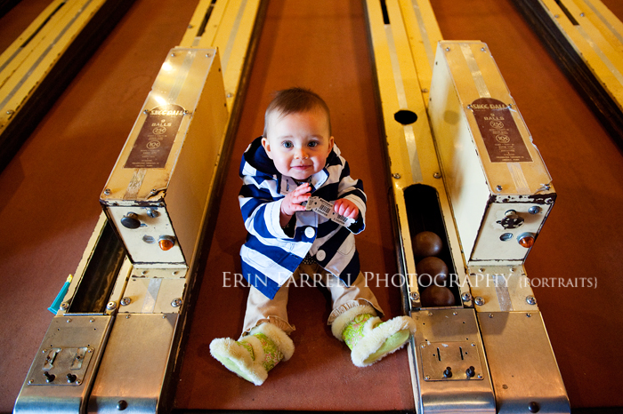 EFP_1881-web delaware child photographer