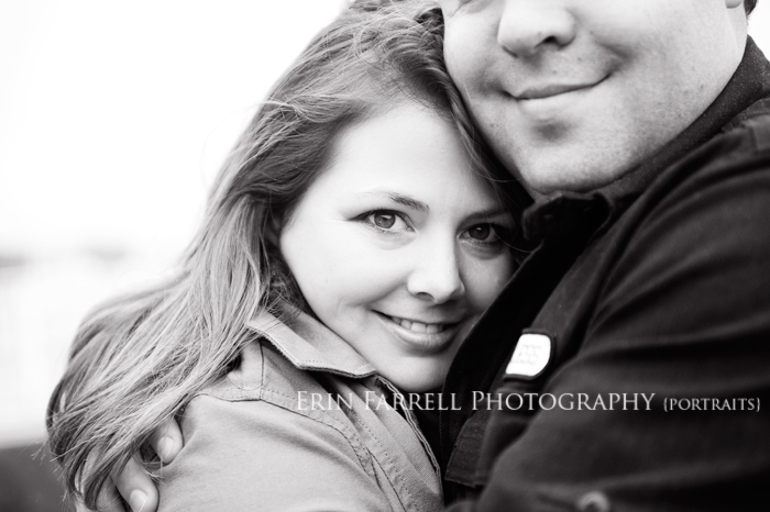 EFP_2127-web delaware child photographer
