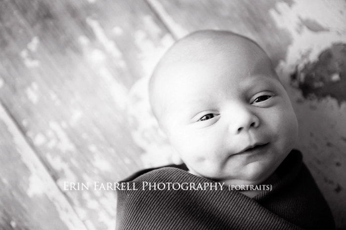 EFP_2187 delaware newborn photographer, delaware baby photographer