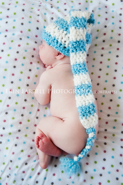 EFP_2255 delaware newborn photographer, delaware baby photographer