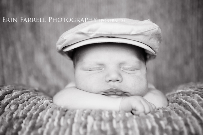EFP_2317-blog delaware newborn photographer, delaware baby photographer