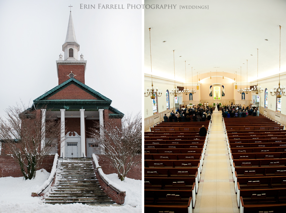 blog_01 delaware wedding photographer