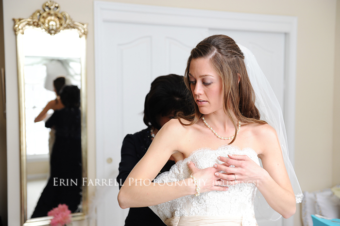 blog_04 delaware wedding photographer