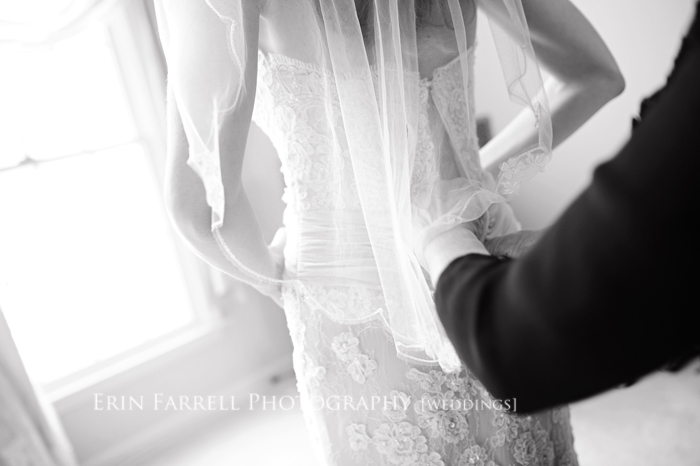 blog_05 delaware wedding photographer