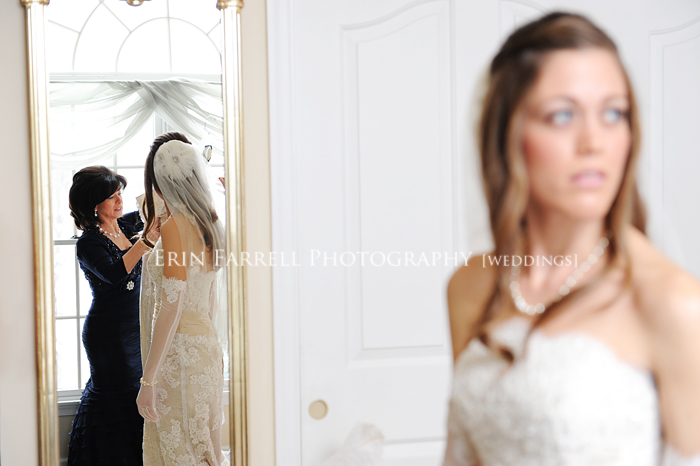blog_06 delaware wedding photographer