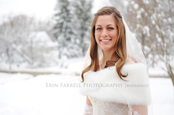 blog_07 delaware wedding photographer