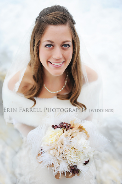 blog_08 delaware wedding photographer