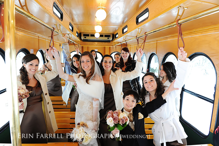blog_09 delaware wedding photographer