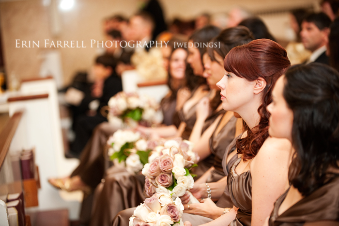 blog_10 delaware wedding photographer