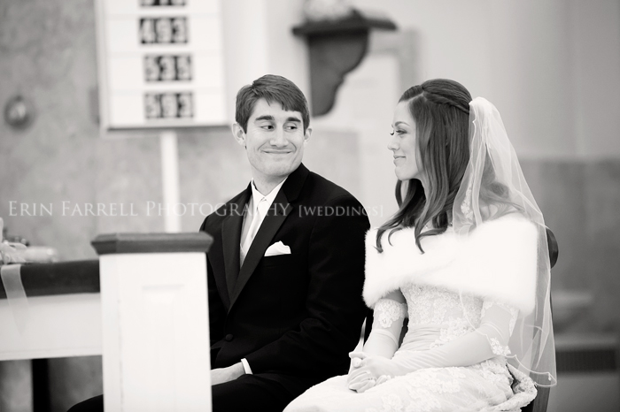 blog_11 delaware wedding photographer