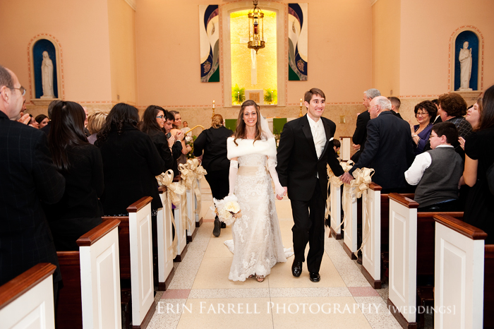 blog_13 delaware wedding photographer