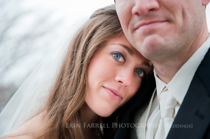 blog_14 delaware wedding photographer