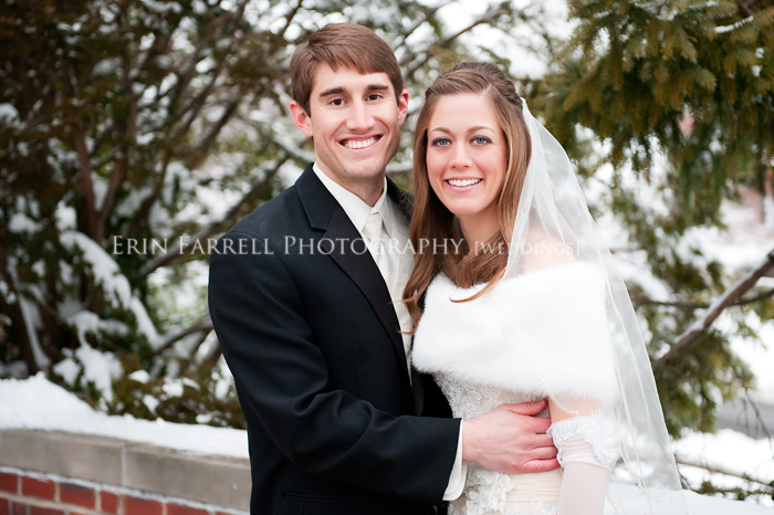 blog_15 delaware wedding photographer