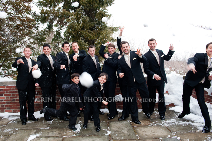 blog_16 delaware wedding photographer