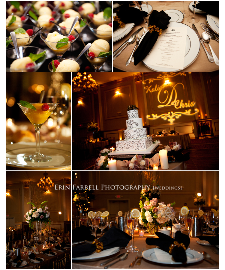 blog_19 delaware wedding photographer