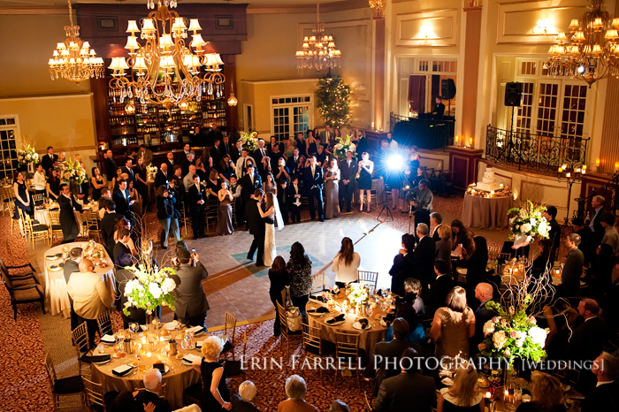 blog_20 http://www.cescapheballroom.com/