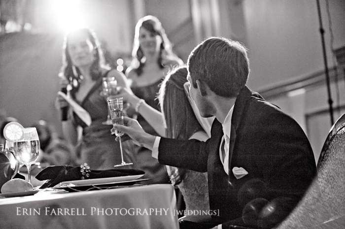 blog_22 http://www.cescapheballroom.com/