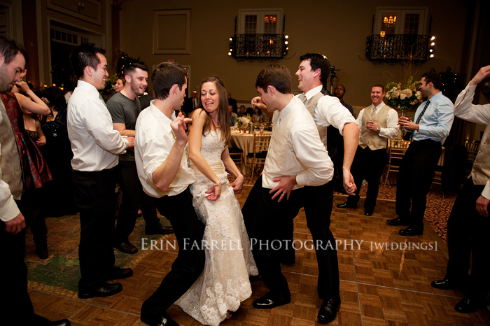 blog_24 http://www.cescapheballroom.com/
