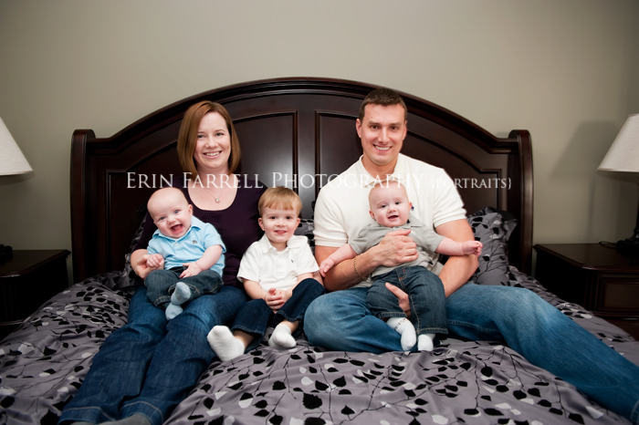 EFP_3032-blog delaware family photographer, delaware twin baby photographer, newark delaware child photographer