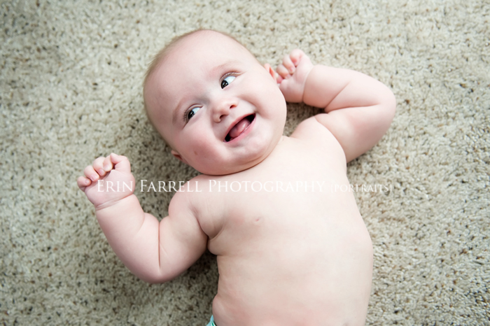 EFP_3292 delaware family photographer, delaware twin baby photographer, newark delaware child photographer