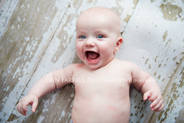 EFP_3475-blog delaware family photographer, delaware twin baby photographer, newark delaware child photographer