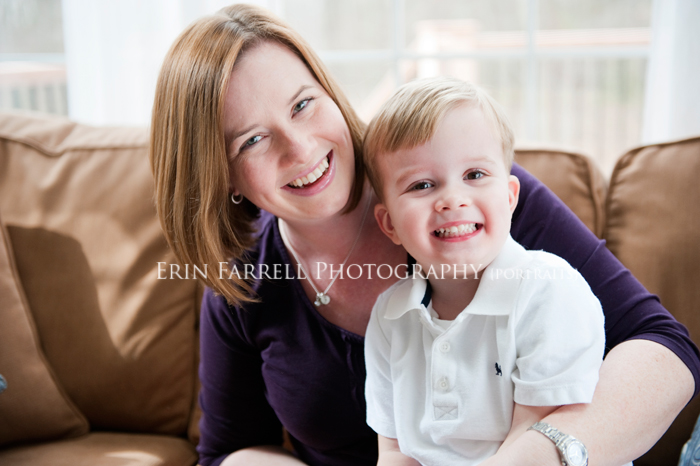 EFP_3551 delaware family photographer, delaware twin baby photographer, newark delaware child photographer