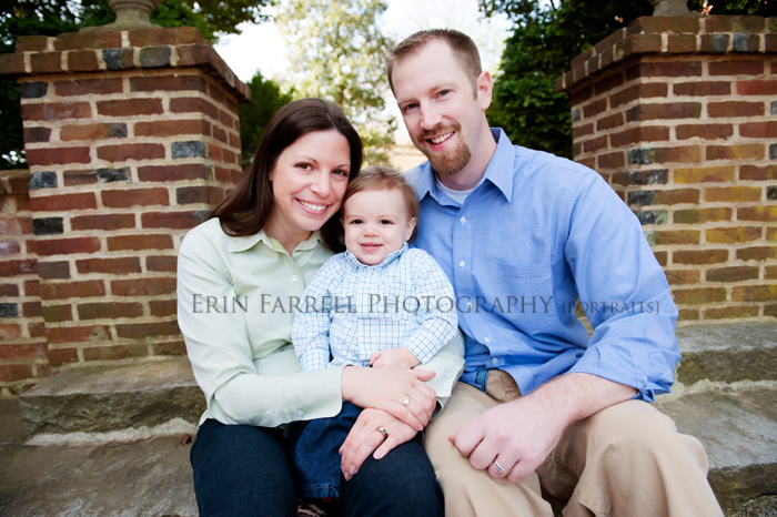 blogcrist_11 delaware childrens photographer