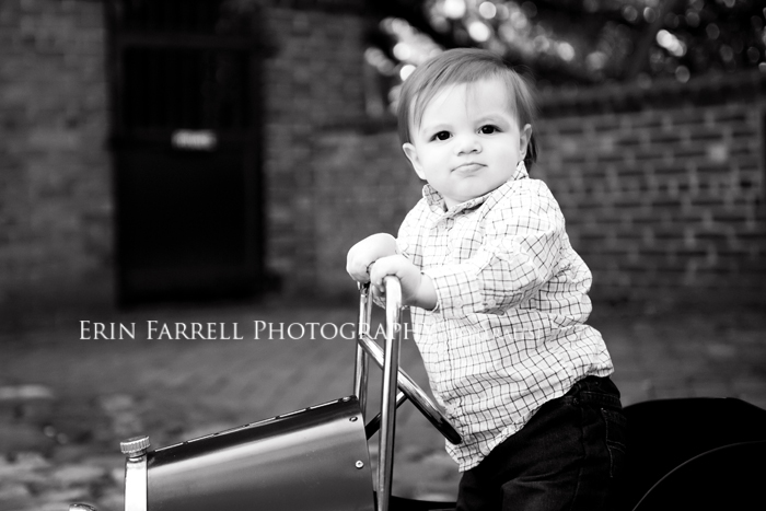 blogcrist_28 delaware childrens photographer