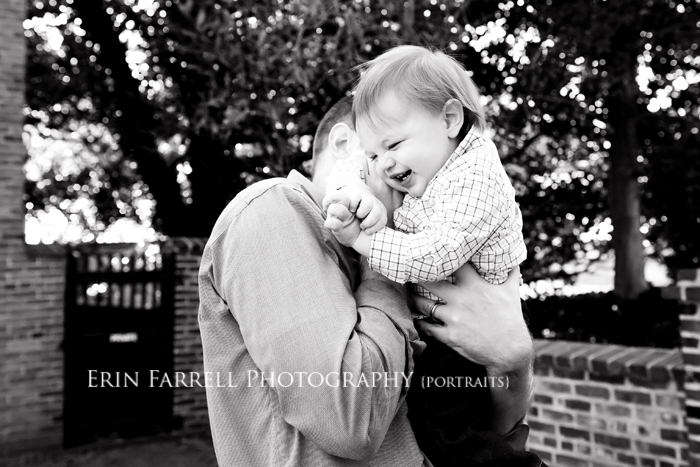 crist_66-blog delaware childrens photographer