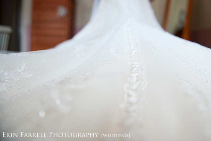 EFP_6115 delaware wedding photographer
