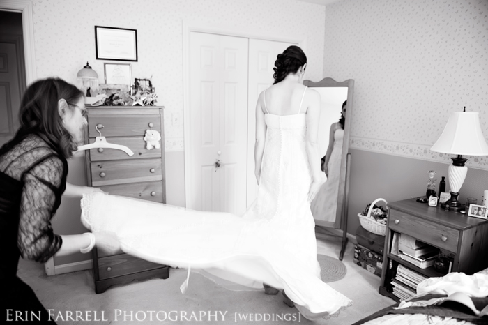 EFP_6157 delaware wedding photographer