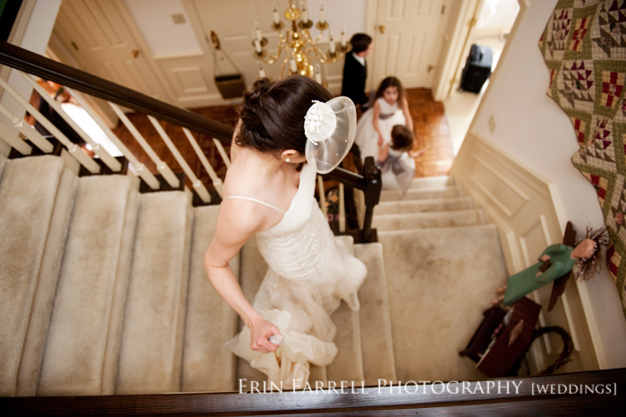 EFP_6181 delaware wedding photographer