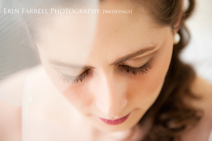 EFP_6224 delaware wedding photographer