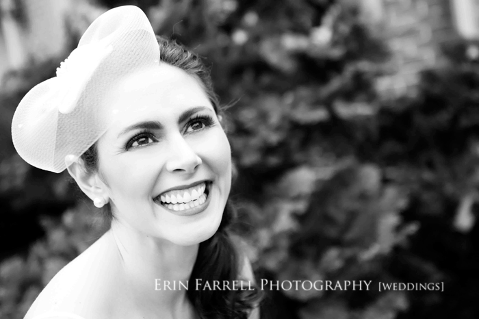 EFP_6334-bw delaware wedding photographer