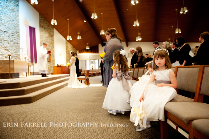 EFP_6438 delaware wedding photographer