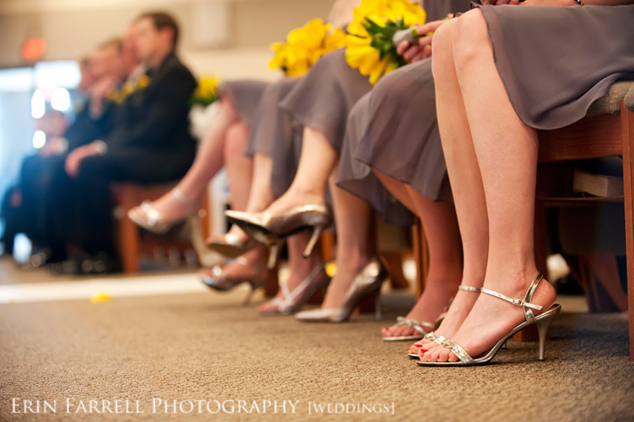 EFP_6455 delaware wedding photographer